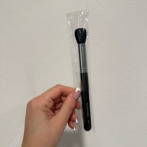 Morphe M557 Mini Detail Contour Brush